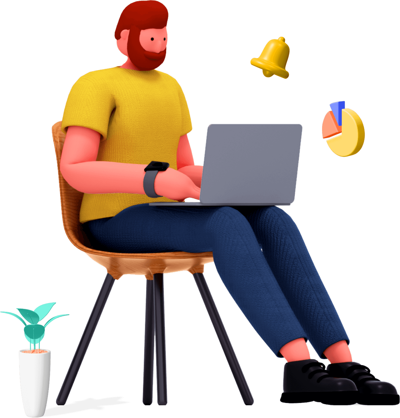 Construction’s In Depth Annual Report Search